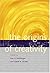 The Origins of Creativity by Karl H. Pfenninger