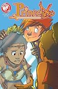PrinceLess #3