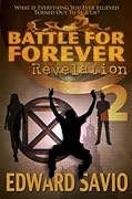 Battle For Forever: Revelation