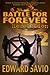 Battle For Forever: Revelat...