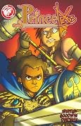PrinceLess #4
