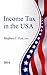 Income Tax in the USA