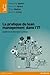 La pratique du Lean Managem...