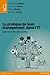 La pratique du Lean Management dans l'IT by Marie-Pia Ignace