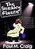 The Sneaky Fleece by Paul M. Craig