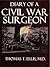 Diary of a Civil War Surgeon