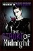 The Stroke of Midnight by Amy Miles