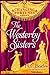 The Westerby Sisters by Marion Chesney