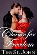 Chance For Freedom