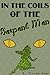 In the Coils of the Serpent Men