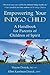 Empowering Your Indigo Child by Wayne D. Dosick