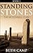 Standing Stones (The McDonnell Clan)