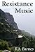 Resistance Music