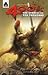 400 BC: The Story of the Te...