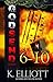 Godsend Series 6-10