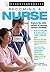 Becoming a Nurse