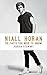 Niall Horan: 125 Facts You ...
