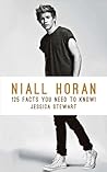 Niall Horan: 125 Facts You Need To Know!