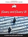 jQuery and jQuery...