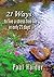 21 Ways... To Live A Stress...