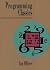 Programming Classics: Imple...