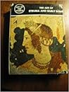 Art of Etruria and Early Rome (Art of the World)