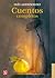Cuentos completos (Letras Mexicanas) (Spanish Edition)