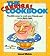 The Cannibal Cookbook: Fiendish way to cook your friends and serve them right