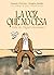La voz que no cesa by Ramón Boldú La voz que no cesa by Ramón Boldú