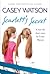 Scarlett’s Secret: A real-life short story by Casey Watson