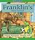 Franklin's New Friend by Paulette Bourgeois Franklin's New Friend by Paulette Bourgeois