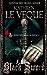 Black Sword (Lords of Eire #1)