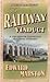 The Railway Viaduct (The Railway Detective, #3) by Edward Marston