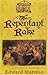 The Repentant Rake (Christopher Redmayne, #3)