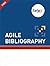 Agile Bibliography