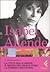 Le memorie di Aquila e Giaguaro by Isabel Allende Le memorie di Aquila e Giaguaro by Isabel Allende