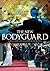 The New Bodyguard: A Practical Guide to the Close Protection Industry