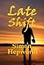 Late Shift