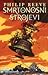 Smrtonosni strojevi (The Hungry City Chronicles, #1)