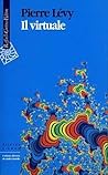 Il virtuale
