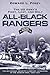 US Army's First, Last, and Only All-Black Rangers: The 2nd Ranger Infantry Company (Airborne) in the Korean War, 1950–1951