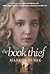 The Book Thief by Markus Zusak
