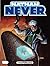 Nathan Never n. 201: L'inafferrabile