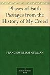 Phases of Faith P...