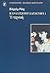 Η τεχνική: Η ανάλυση του χα...
