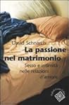 La passione del m...