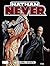 Nathan Never n. 204: La guerra segreta