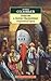 Повесть о Ходже Насреддине....