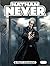 Nathan Never n. 208: Il figlio scomparso