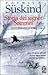 Storia del Signor Sommer by Patrick Süskind